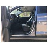 2016 Hyundai Tucson AWD