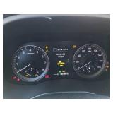 2016 Hyundai Tucson AWD