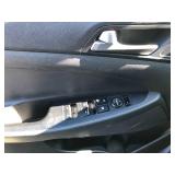 2016 Hyundai Tucson AWD