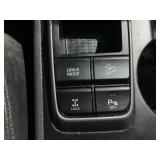 2016 Hyundai Tucson AWD