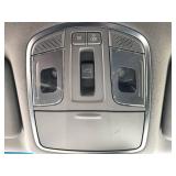 2016 Hyundai Tucson AWD