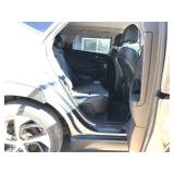 2016 Hyundai Tucson AWD