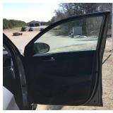 2016 Hyundai Tucson AWD