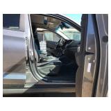 2016 Hyundai Tucson AWD