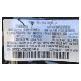 2012 Mazda CX-9 Touring AWD