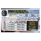 2012 Mazda CX-9 Touring AWD