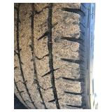 2012 Mazda CX-9 Touring AWD