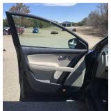 2012 Mazda CX-9 Touring AWD