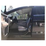 2012 Mazda CX-9 Touring AWD