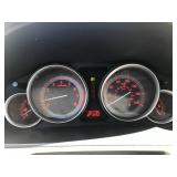 2012 Mazda CX-9 Touring AWD