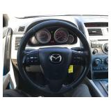 2012 Mazda CX-9 Touring AWD