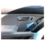 2012 Mazda CX-9 Touring AWD