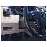 2012 Mazda CX-9 Touring AWD