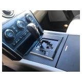 2012 Mazda CX-9 Touring AWD