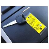 2012 Mazda CX-9 Touring AWD