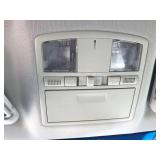 2012 Mazda CX-9 Touring AWD