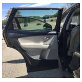 2012 Mazda CX-9 Touring AWD