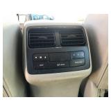 2012 Mazda CX-9 Touring AWD