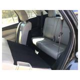 2012 Mazda CX-9 Touring AWD