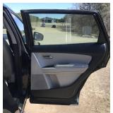 2012 Mazda CX-9 Touring AWD