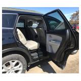 2012 Mazda CX-9 Touring AWD