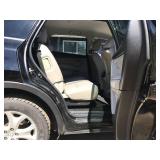 2012 Mazda CX-9 Touring AWD