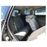 2012 Mazda CX-9 Touring AWD