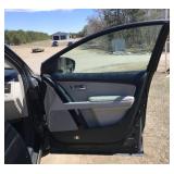 2012 Mazda CX-9 Touring AWD