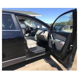 2012 Mazda CX-9 Touring AWD