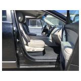 2012 Mazda CX-9 Touring AWD