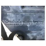 2012 Mazda CX-9 Touring AWD