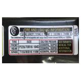 2006 Honda Pilot EX-L 4X4