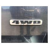 2006 Honda Pilot EX-L 4X4