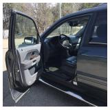 2006 Honda Pilot EX-L 4X4