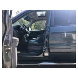 2006 Honda Pilot EX-L 4X4