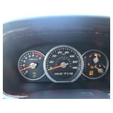 2006 Honda Pilot EX-L 4X4