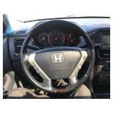 2006 Honda Pilot EX-L 4X4