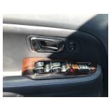 2006 Honda Pilot EX-L 4X4