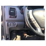 2006 Honda Pilot EX-L 4X4