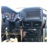 2006 Honda Pilot EX-L 4X4