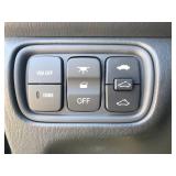 2006 Honda Pilot EX-L 4X4