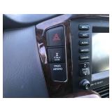 2006 Honda Pilot EX-L 4X4