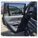 2006 Honda Pilot EX-L 4X4