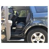 2006 Honda Pilot EX-L 4X4