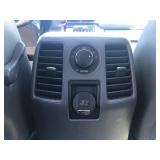 2006 Honda Pilot EX-L 4X4