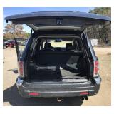 2006 Honda Pilot EX-L 4X4