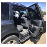 2006 Honda Pilot EX-L 4X4