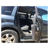 2006 Honda Pilot EX-L 4X4