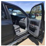 2006 Honda Pilot EX-L 4X4