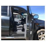 2006 Honda Pilot EX-L 4X4